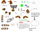 avak_kit.bmp