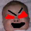 bionicle_avatar.bmp