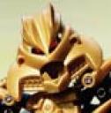 brutaka.bmp
