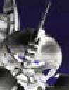 evil_axonn.bmp
