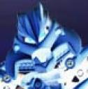evil_brutaka.bmp