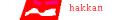 hak.png