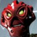jaller_toa.bmp