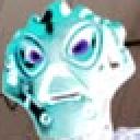 jaller_toa__inverted.bmp