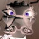 matoro_toa__inverted.bmp