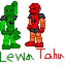 toa_av.bmp