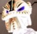 toa_hahli__inverted.bmp