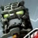 toa_hewkii.bmp