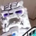 toa_hewkii__inverted.bmp