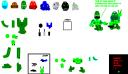 wbs_kit1.png
