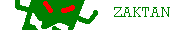 zak.png