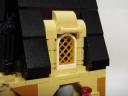 dsc04166.jpg