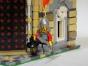 guard_01.jpg