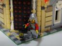 guard_02.jpg