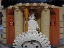 statue_emperor.jpg