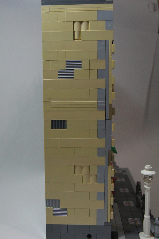 dsc01702.jpg