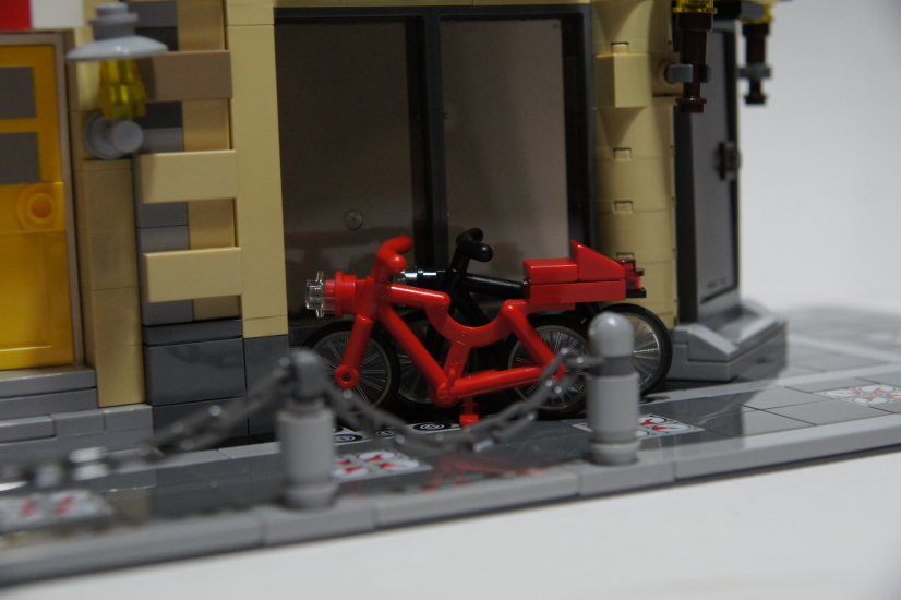 dsc01791.jpg