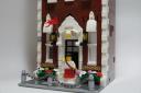dsc01638.jpg