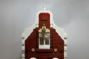 dsc01643.jpg