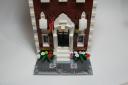 dsc01650.jpg