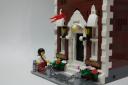dsc01657.jpg