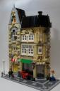 dsc01675.jpg