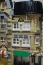 dsc01687.jpg