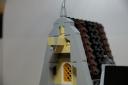 dsc01688.jpg