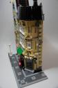 dsc01691.jpg