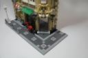 dsc01695.jpg