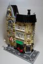 dsc01700.jpg