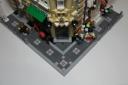 dsc01711.jpg
