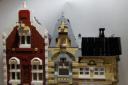 dsc01731.jpg