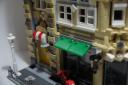 dsc01753.jpg
