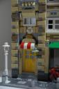 dsc01757.jpg