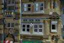 dsc01760.jpg