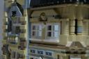 dsc01761.jpg