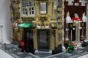 dsc01764.jpg