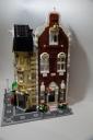 dsc01768.jpg