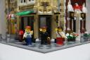 dsc01772.jpg
