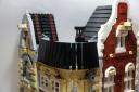 dsc01779.jpg