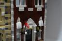 dsc01781.jpg