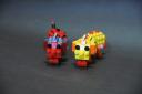 Dragon-Lion-Dance
