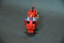 dsc00629.jpg