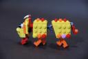 dsc00635.jpg