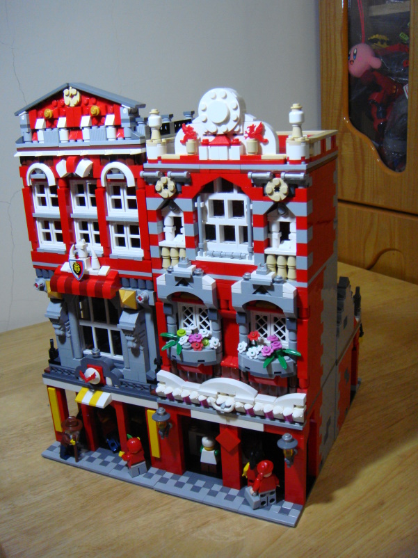 stack-04.jpg
