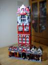 stack-03.jpg