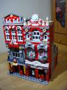 stack-04.jpg