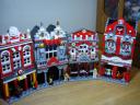 x-2-dsc02112.jpg