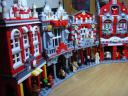 x-2-dsc02113.jpg